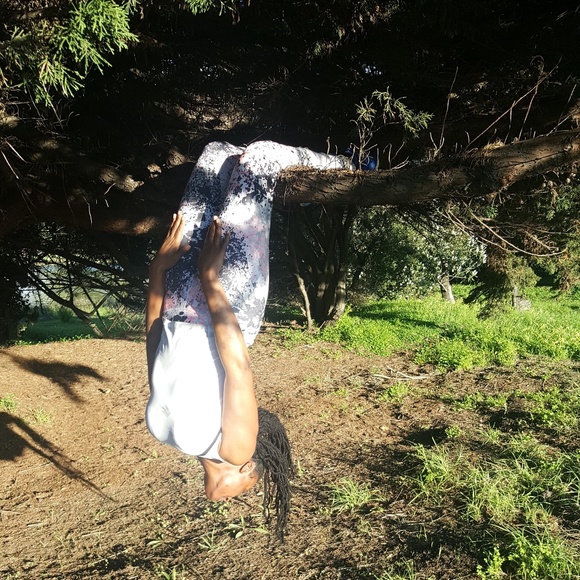 NOT FOR SALE - Picture 1 of 1